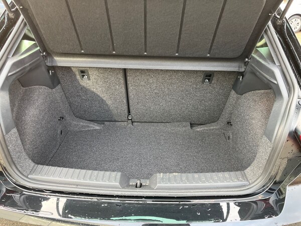 Used SEAT Ibiza 2023 for sale - 76015729: Photo 11