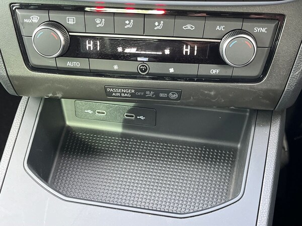 Used SEAT Ibiza 2023 for sale - 76015729: Photo 23