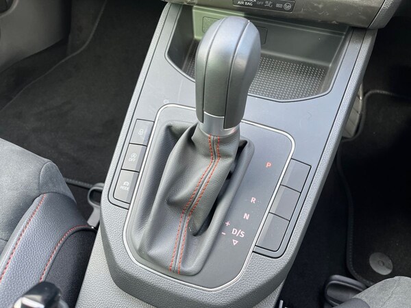 Used SEAT Ibiza 2023 for sale - 76015729: Photo 24