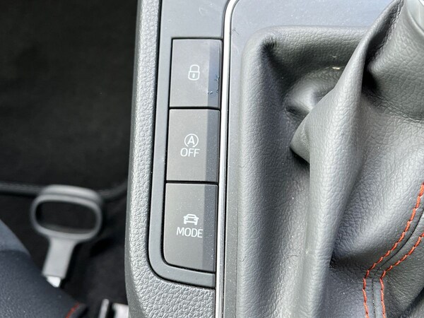 Used SEAT Ibiza 2023 for sale - 76015729: Photo 25