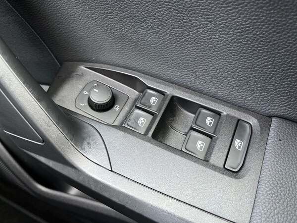 Used SEAT Ibiza 2023 for sale - 76015729: Photo 31