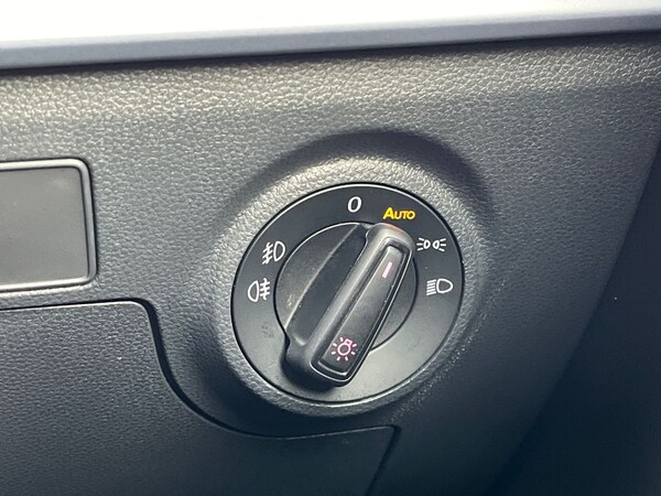 Used SEAT Ibiza 2023 for sale - 76015729: Photo 32