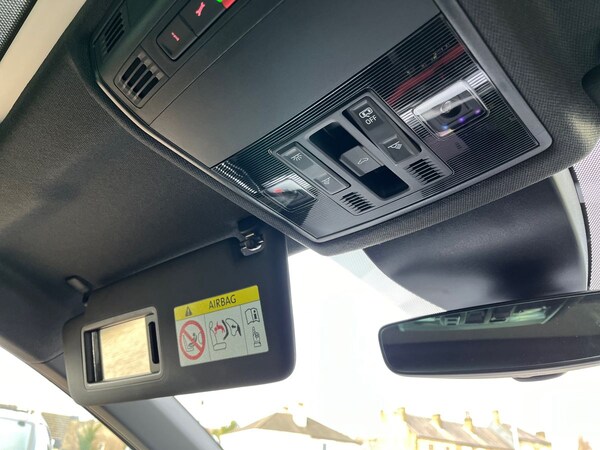 Used SEAT Ibiza 2023 for sale - 76015729: Photo 33
