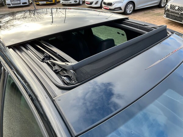 Used SEAT Ibiza 2023 for sale - 76015729: Photo 35
