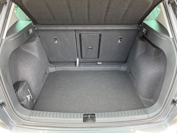 Used Cupra Ateca 2024 for sale - 75561106: Photo 11