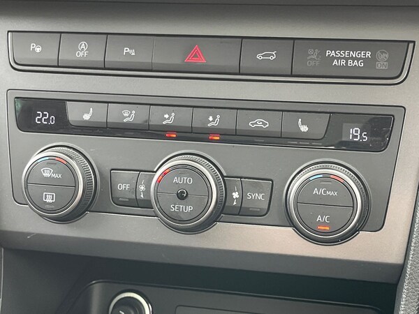 Used Cupra Ateca 2024 for sale - 75561106: Photo 25