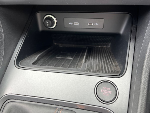 Used Cupra Ateca 2024 for sale - 75561106: Photo 27