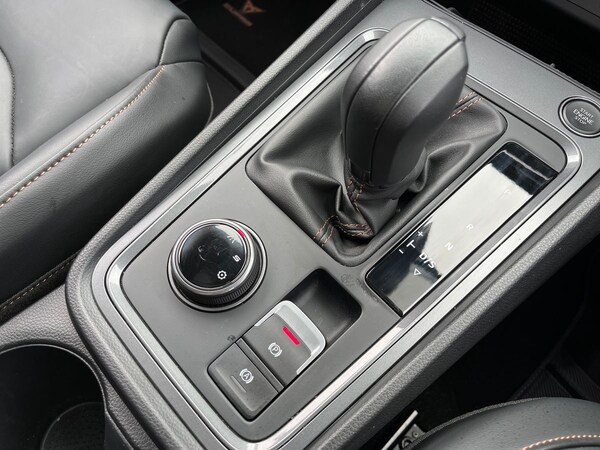 Used Cupra Ateca 2024 for sale - 75561106: Photo 28