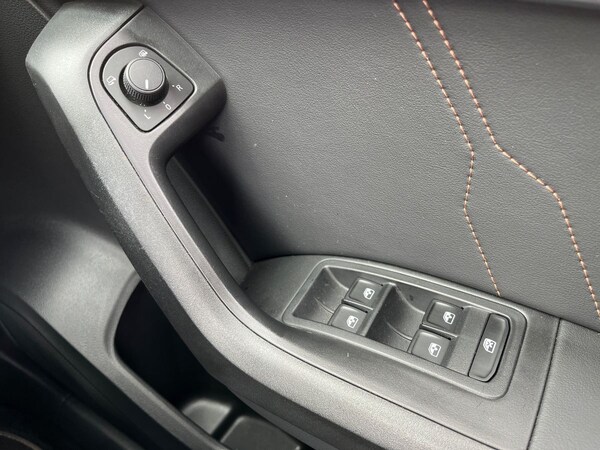 Used Cupra Ateca 2024 for sale - 75561106: Photo 34