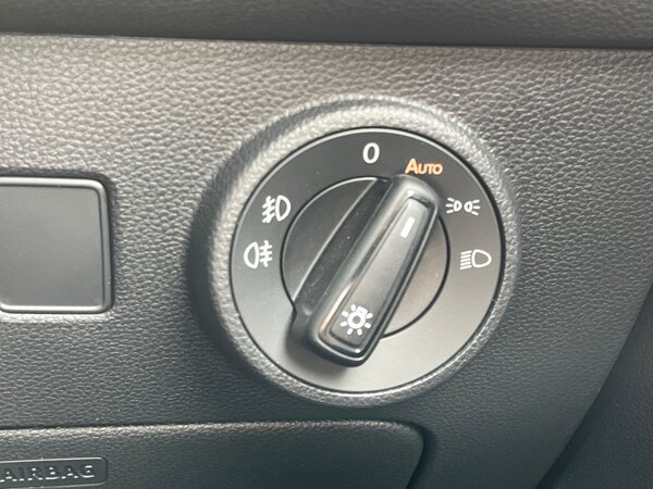 Used Cupra Ateca 2024 for sale - 75561106: Photo 35
