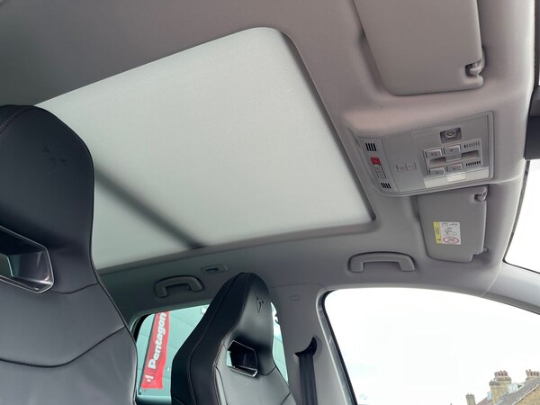 Used Cupra Ateca 2024 for sale - 75561106: Photo 37