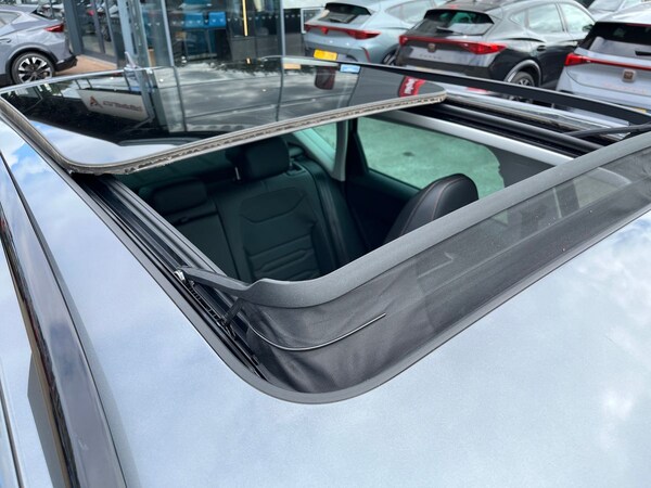 Used Cupra Ateca 2024 for sale - 75561106: Photo 40