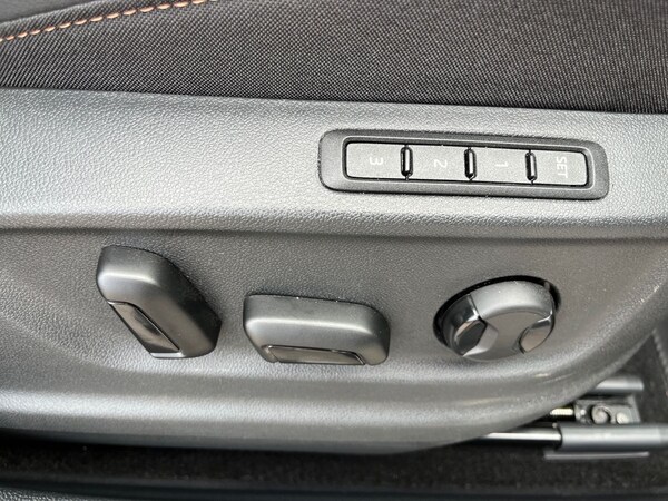 Used Cupra Ateca 2024 for sale - 75561106: Photo 41