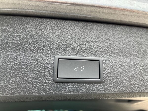 Used Cupra Ateca 2024 for sale - 75561106: Photo 42