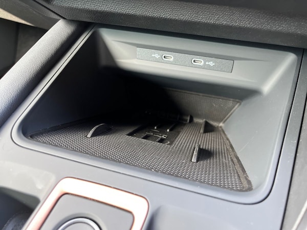 Used Cupra Formentor 2024 for sale - 75561099: Photo 26