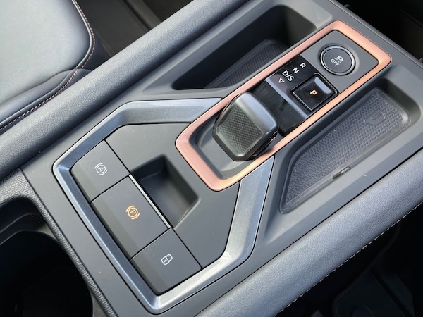 Used Cupra Formentor 2024 for sale - 75561099: Photo 27