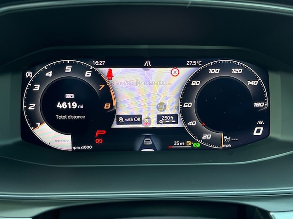 Used Cupra Formentor 2024 for sale - 75561099: Photo 30