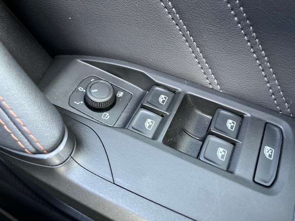 Used Cupra Formentor 2024 for sale - 75561099: Photo 32
