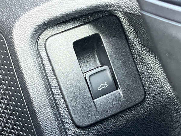 Used Cupra Formentor 2024 for sale - 75561099: Photo 33