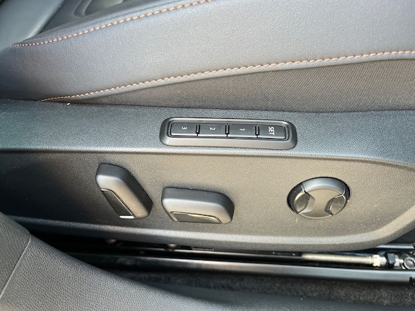 Used Cupra Formentor 2024 for sale - 75561099: Photo 36