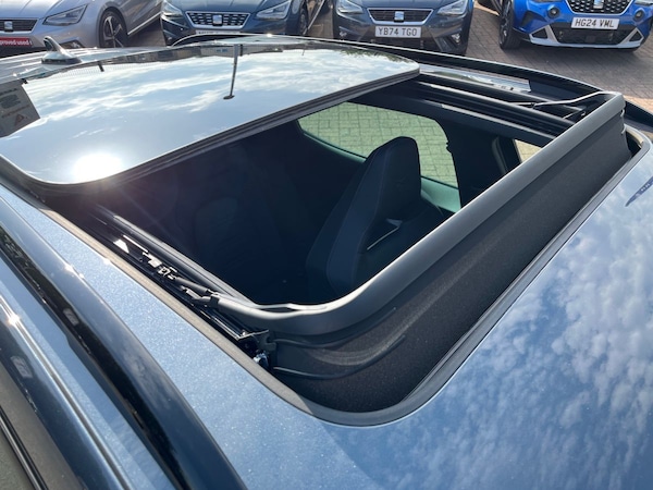 Used Cupra Formentor 2024 for sale - 75561099: Photo 38