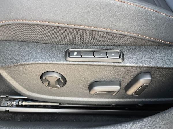 Used Cupra Formentor 2024 for sale - 75561099: Photo 39