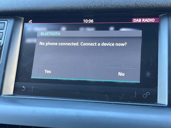 Used Land Rover Discovery Sport 2017 for sale - 76113128: Photo 21