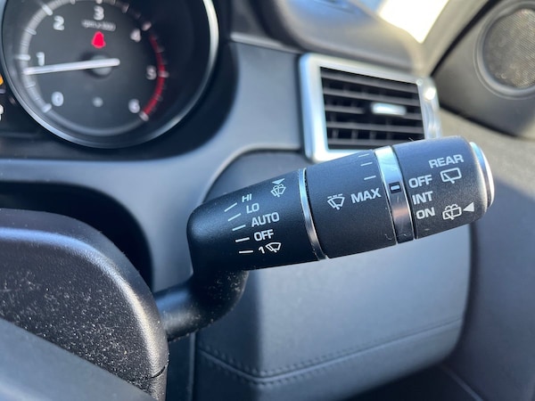 Used Land Rover Discovery Sport 2017 for sale - 76113128: Photo 31