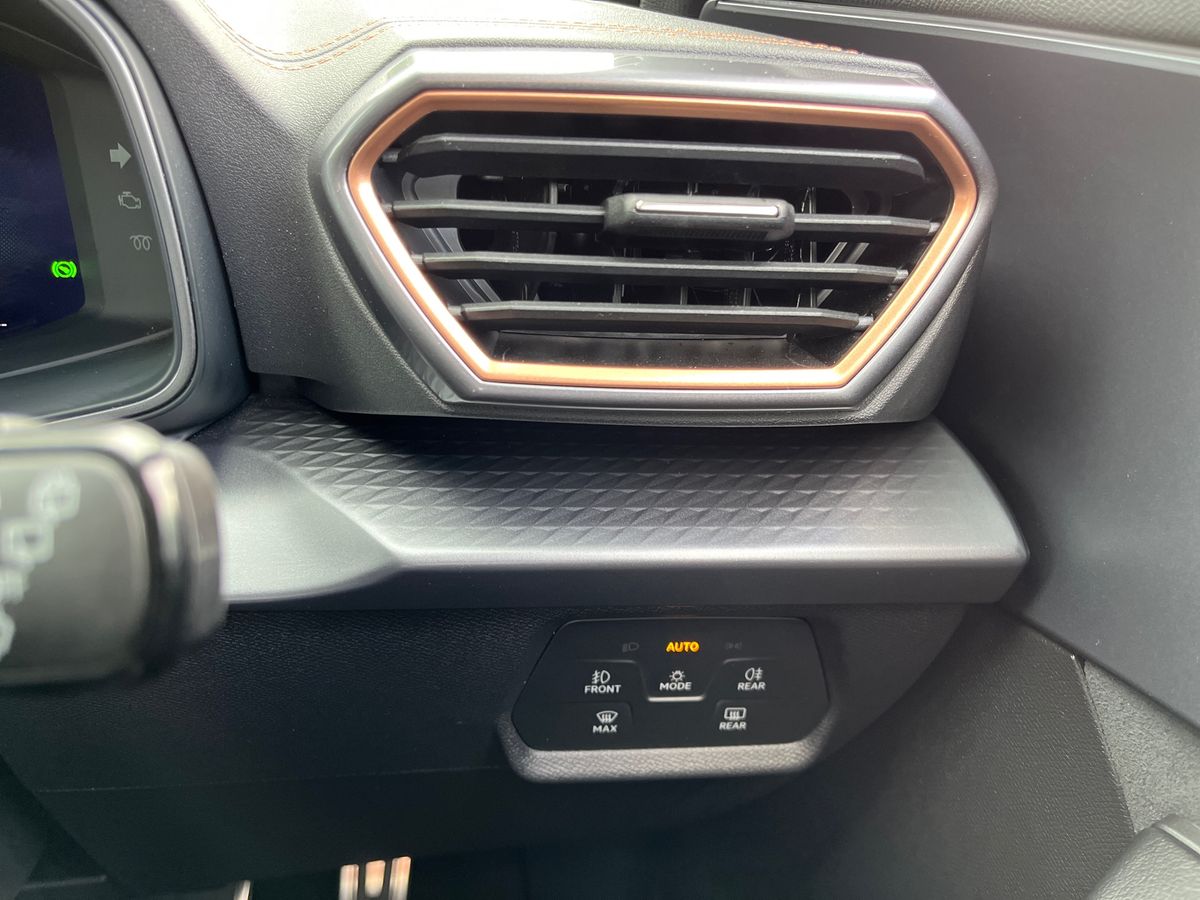 Vehicle 34