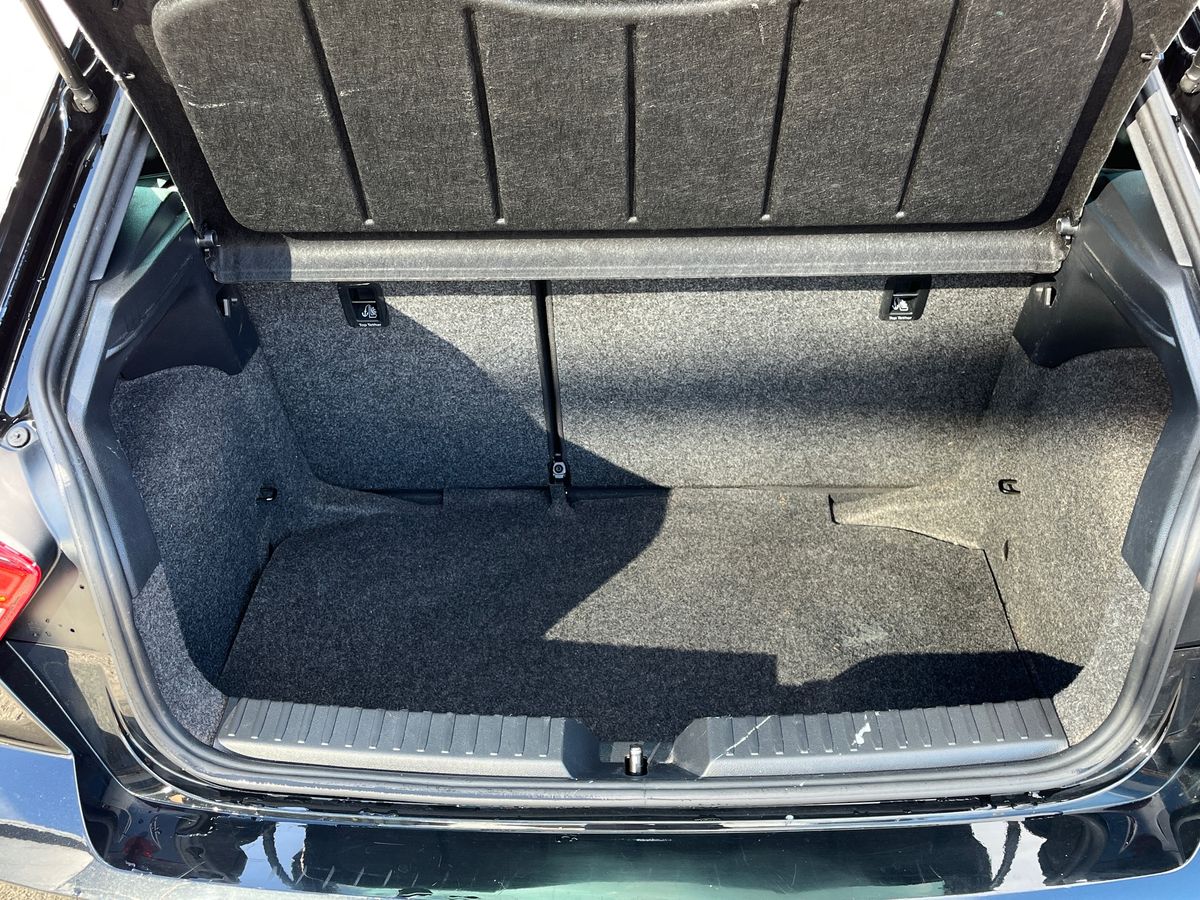 Used SEAT Ibiza 2022 for sale - 76113133: Photo 11