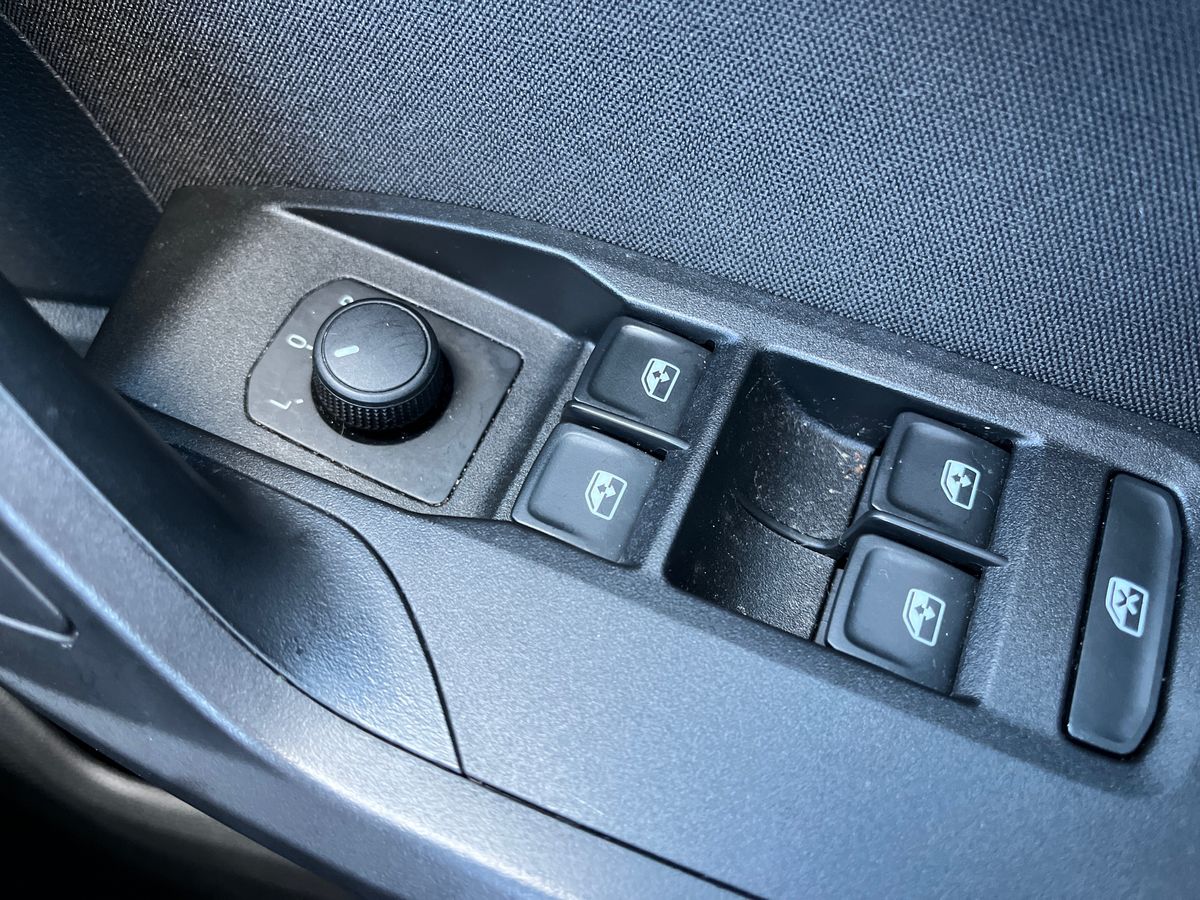 Used SEAT Ibiza 2022 for sale - 76113133: Photo 29