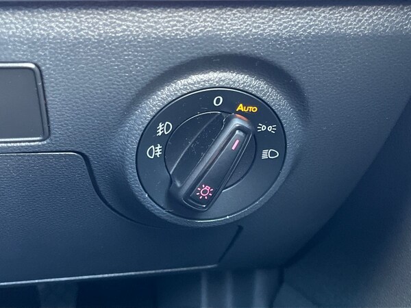 Used SEAT Ibiza 2022 for sale - 76113133: Photo 30