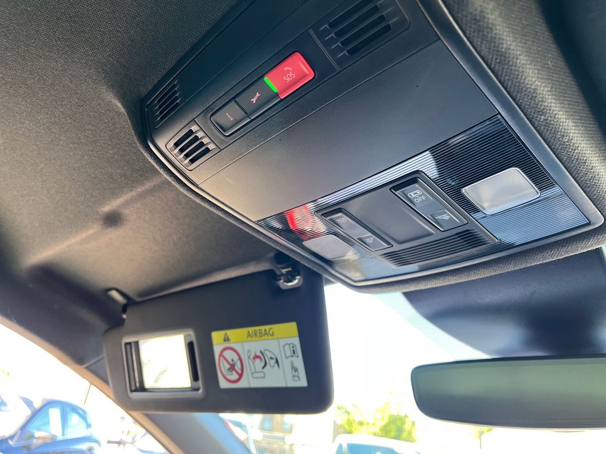 Used SEAT Ibiza 2022 for sale - 76113133: Photo 31