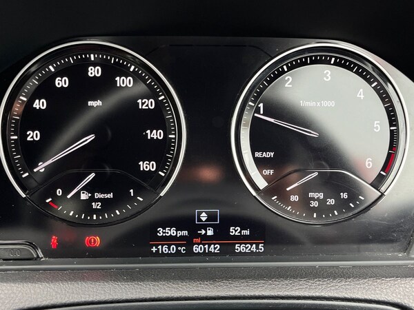 Used BMW 1 Series 2017 for sale - 76262563: Photo 28