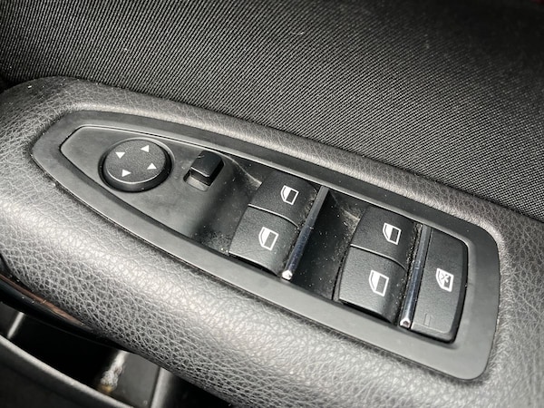 Used BMW 1 Series 2017 for sale - 76262563: Photo 31