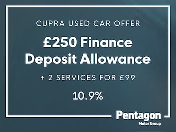 SEAT Ibiza feature image