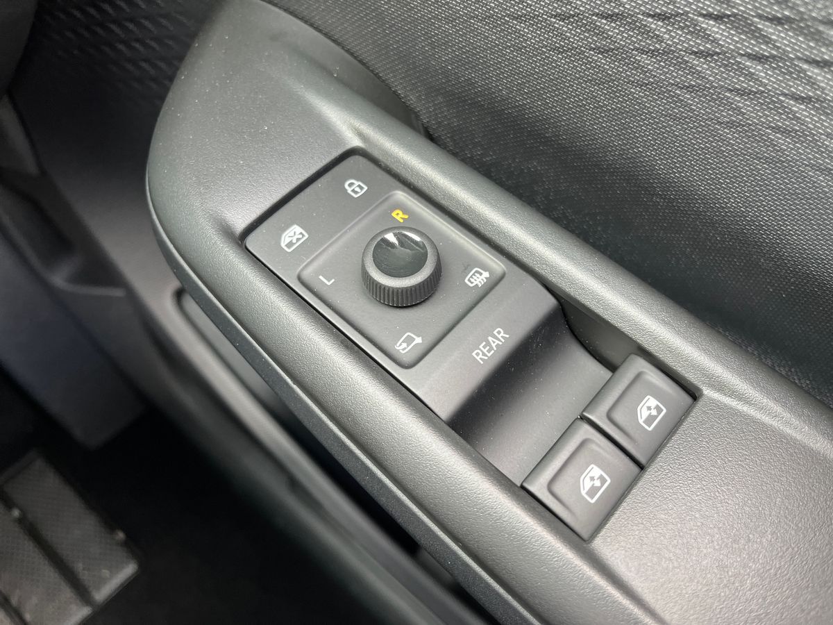 Used Cupra Born 2025 for sale - 76186156: Photo 30