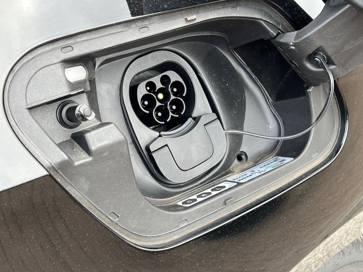 Used Cupra Born 2025 for sale - 76186156: Photo 34