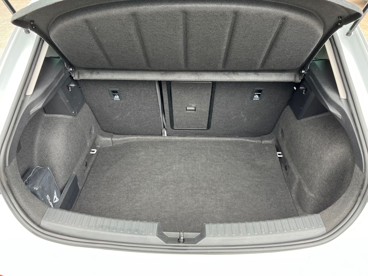 Used Cupra Leon 2024 for sale - 76163989: Photo 11