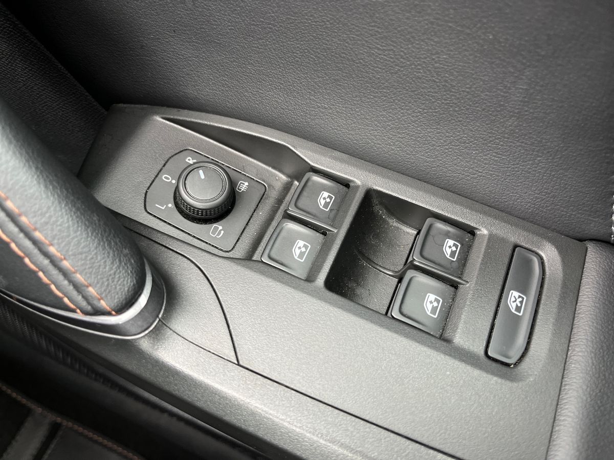 Used Cupra Leon 2024 for sale - 76163989: Photo 31