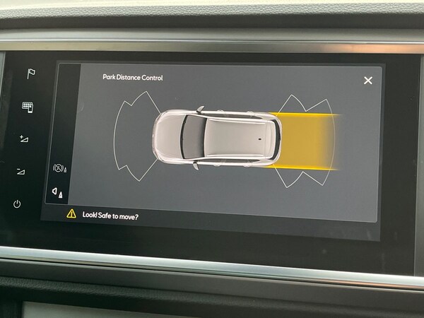 Used SEAT Ateca 2025 for sale - 75208350: Photo 23