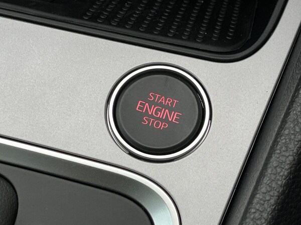 Used SEAT Ateca 2025 for sale - 75208350: Photo 25