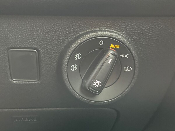 Used SEAT Ateca 2025 for sale - 75208350: Photo 32