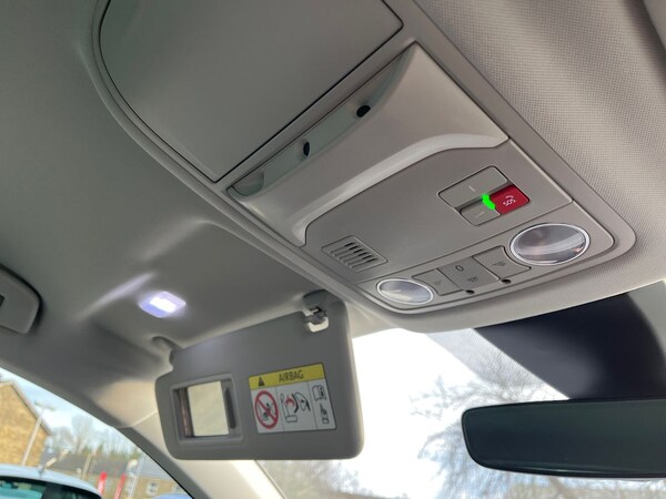 Used SEAT Ateca 2025 for sale - 75208350: Photo 33