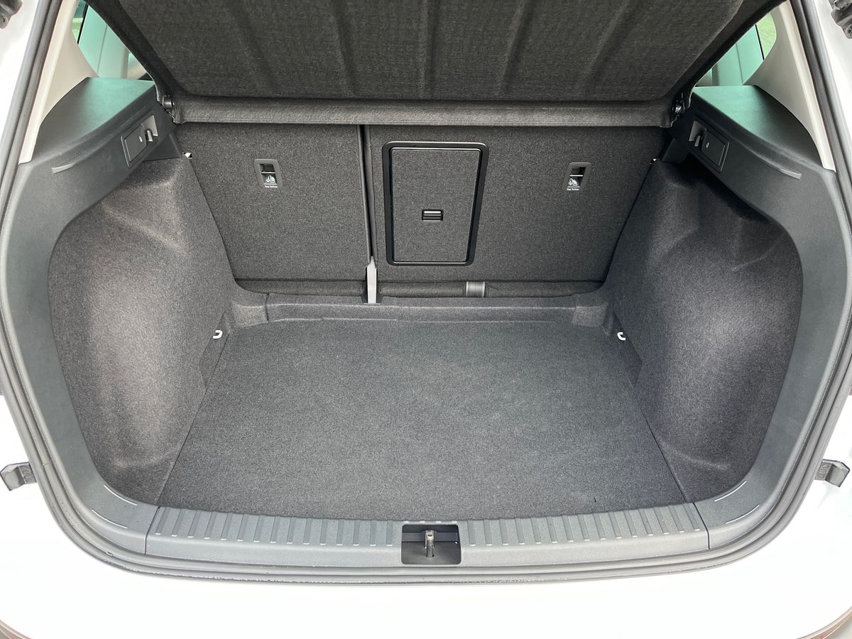 Used SEAT Ateca 2025 for sale - 76069908: Photo 11