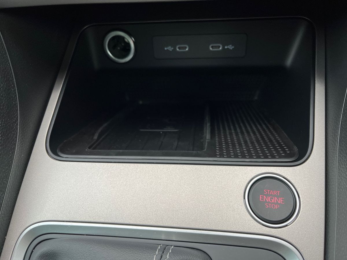 Used SEAT Ateca 2025 for sale - 76069908: Photo 25