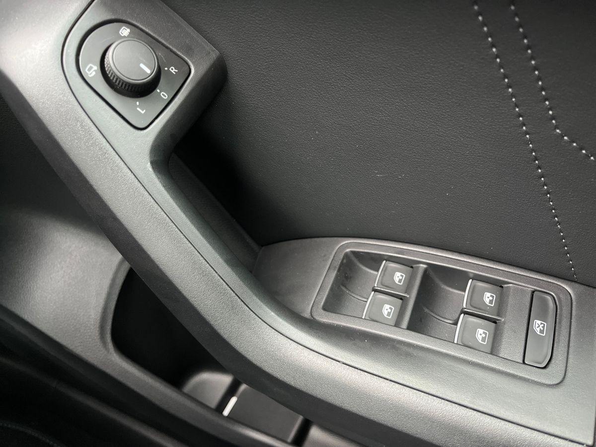 Used SEAT Ateca 2025 for sale - 76069908: Photo 31