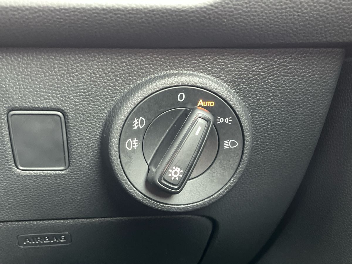 Used SEAT Ateca 2025 for sale - 76069908: Photo 32