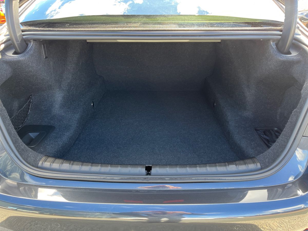 Used BMW 5 Series 2021 for sale - 75970121: Photo 11