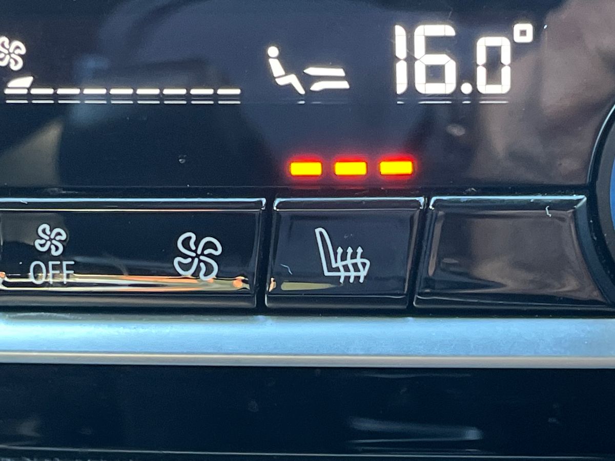 Used BMW 5 Series 2021 for sale - 75970121: Photo 23